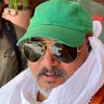 Anupam Srivastava's profile picture