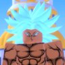 CJRoblox Productions's profile picture