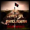 Live happy !! profil fotoğrafı