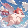 Profilbild von 陆壹川川