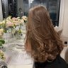 Ashwag 💙✨ profil fotoğrafı