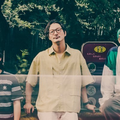ryoutaFILTER's profile picture