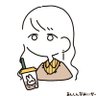 𓅭羽毛𓅭 的头像