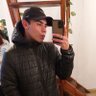 Agu$tinn🐊's profile picture