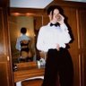 Ayobami profil fotoğrafı