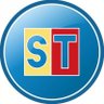 Super Television Hindi 的头像