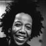 Profilbild von Ingrid Riley