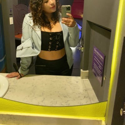 Brenda's profile picture