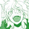 Bored's profile picture