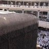 Фото профиля safiya bent huyae