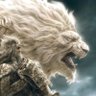 DemonLaplasA profil fotoğrafı