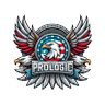 Фото профиля ProLogic