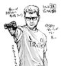SEV's profile picture