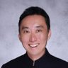 Calvin Cheng's profile picture