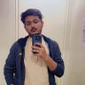 Profilbild von circadian.rhythm