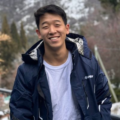 Martinangelku98's profile picture