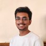 Snehil Kumar profil fotoğrafı