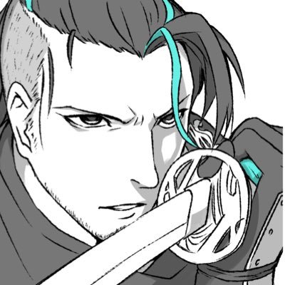 ぴーたーぱかおのモンハンで重ね着装備's profile picture