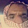 Profilbild von Abdulla