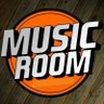 Profilbild von Music Room