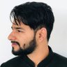 akshayrathore's profile picture