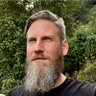 Profilbild von Mike Kamminga