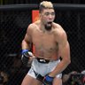 GoofyMMA's profile picture