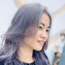 Фото профиля Kế My