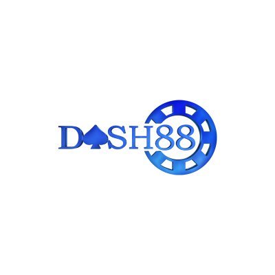 dash88ofc's profile picture
