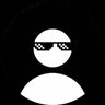 Vijay 🇮🇳's profile picture