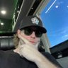 philly blunt's profile picture
