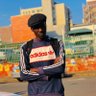 Major profil fotoğrafı