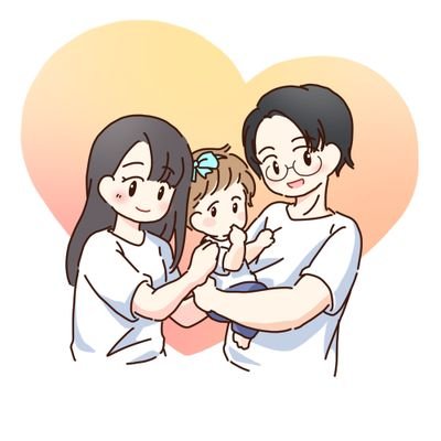 えりか@韓国在住日韓夫婦's profile picture