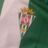 Christian Rodríguez's profile picture