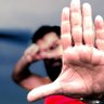 Manick Chiyaan ❤️‍🔥🫂 profil fotoğrafı