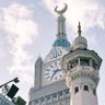 ابواسامة's profile picture