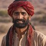 Nazar Saif profil fotoğrafı