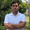 Ashok Sahoo 的头像