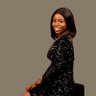 Tiwah_black's profile picture