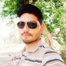Profilbild von अजय दीक्षित 🇮🇳