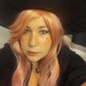 Profilbild von ChaoticCoffeeLover ➔ Metropom 2026