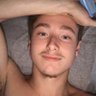 Eli profil fotoğrafı