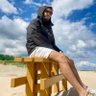 Wassim profil fotoğrafı