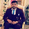 Shabbir Hussain's profile picture