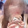 Profilbild von あいか