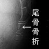 堀北 刃牙's profile picture