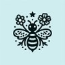 Фото профиля Bienchen & Blümchen