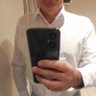 James's profile picture