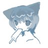 ぴり's profile picture