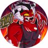 𝓢𝓶𝓸𝓴𝓮𝔂's profile picture